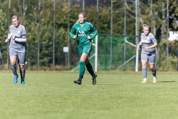 Bild 116 - F Boenebuettel-Husberg - SV Gruen-Weiss Siebenbaeumen : Ergebnis: 2:4